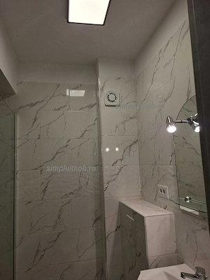 Apartament 3 camere Orașelul Copiilor, Constantin Brâncoveanu - imagine 8