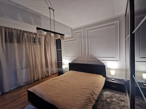Apartament 2 camere  zona Parcul Carol - imagine 5