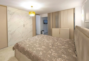 Apartament de inchiriat - imagine 3