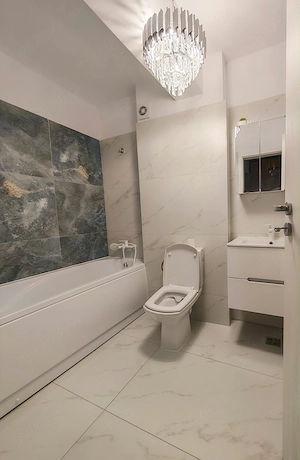 Apartament de inchiriat - imagine 5