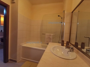 Apartament 2 camere  zona Parcul Carol - imagine 8