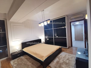 Apartament 2 camere  zona Parcul Carol - imagine 3