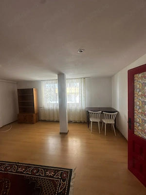 Apartament 1 camere la casa  - imagine 2