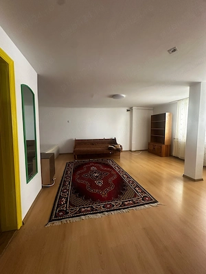 Apartament 1 camere la casa  - imagine 7