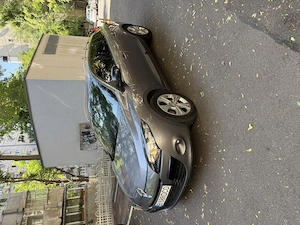 Renault megane 3