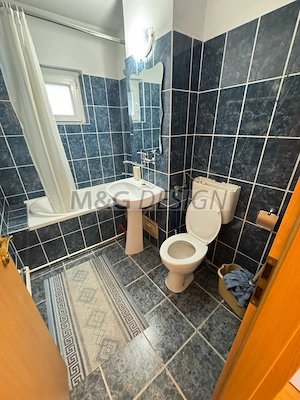 2 camere decomandat etaj 2 zona Sagului - CENTRALA PROPRIE - imagine 5