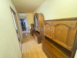 2 camere decomandat etaj 2 zona Sagului - CENTRALA PROPRIE - imagine 9