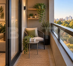 BLOC NOU !! Apartament 1 camere, 39.00 mp, La un SUPER PRET !!  - imagine 7