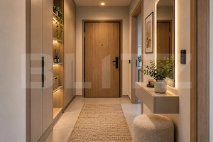 BLOC NOU !! Apartament 1 camere, 39.00 mp, La un SUPER PRET !!  - imagine 5