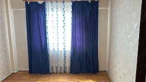 apartament 3 camere 77 mp,2 bai .etaj 7 .zona sc gen nr 5 ,lift nou - imagine 4