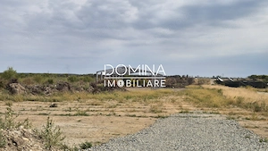 Închiriere hală industrială – 600 mp – acces TIR – strada Narciselor - imagine 3