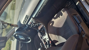 Vand audi A4 - imagine 2