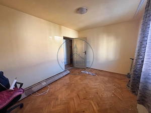 🏠Apartament 2 camere zona centrala  - imagine 8