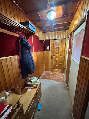 🏠Apartament 2 camere zona centrala  - imagine 3