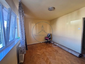 🏠Apartament 2 camere zona centrala  - imagine 7