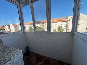 🏠Apartament 2 camere zona centrala  - imagine 6