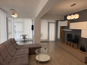 ap 2 camere Cosmopolitan Dedeman  - imagine 3