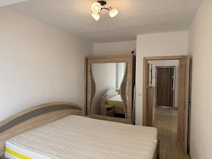 ap 2 camere Cosmopolitan Dedeman  - imagine 8