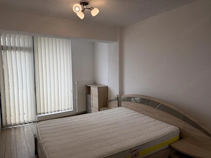 ap 2 camere Cosmopolitan Dedeman  - imagine 7