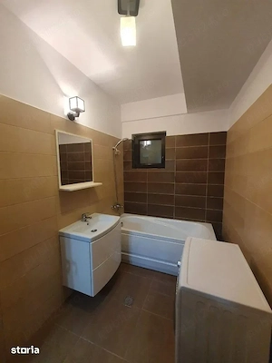 Proprietar | Inchiriez ap 2 cam bloc nou zona Titan 1 Decembrie 1918 - imagine 7