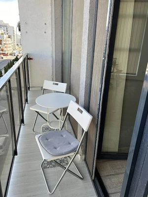 ap 2 camere Cosmopolitan Dedeman  - imagine 9