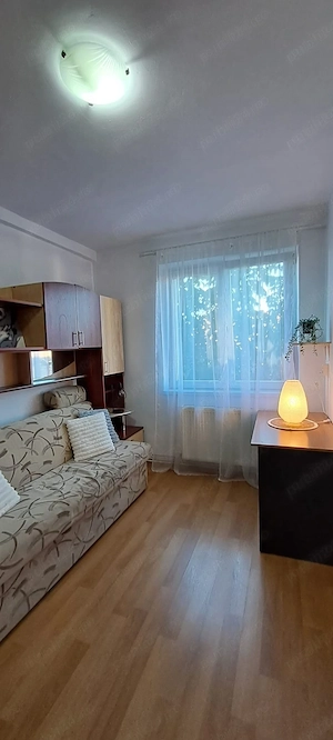 Apartament 2 camere de închiriat zona Griviței - imagine 2
