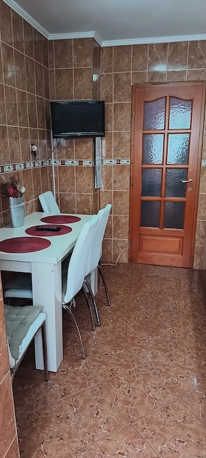 De închiriat ap.2 camere M20  - imagine 3