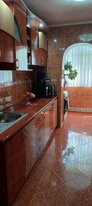 De închiriat ap.2 camere M20  - imagine 4