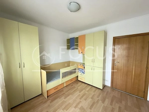 Apartament 3 Camere Lacul Tei | Vedere Parcul Circului | Boiler | - imagine 8