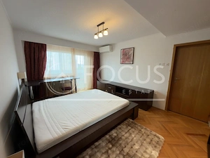 Apartament 3 Camere Lacul Tei | Vedere Parcul Circului | Boiler | - imagine 5