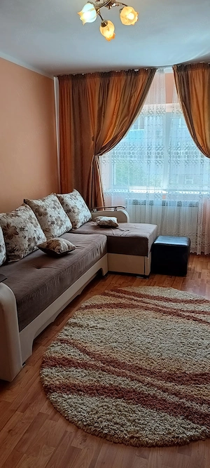De închiriat ap.2 camere M20  - imagine 2