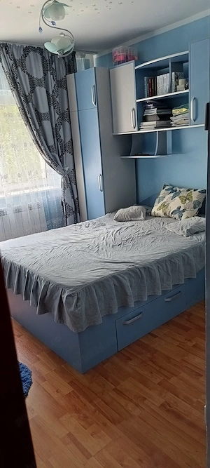 De închiriat ap.2 camere M20  - imagine 5