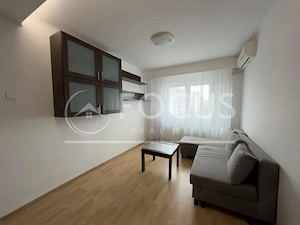 Apartament 3 Camere Lacul Tei | Vedere Parcul Circului | Boiler | - imagine 2