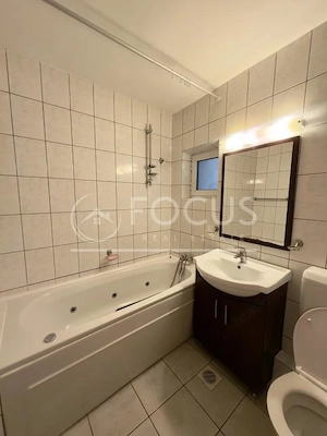 Apartament 3 Camere Lacul Tei | Vedere Parcul Circului | Boiler | - imagine 14