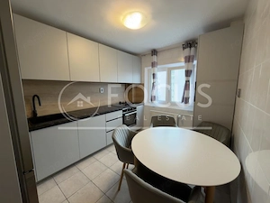 Apartament 3 Camere Lacul Tei | Vedere Parcul Circului | Boiler | - imagine 9
