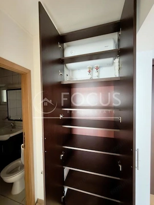 Apartament 3 Camere Lacul Tei | Vedere Parcul Circului | Boiler | - imagine 20