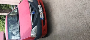 Vand logan 1,4 benzina - imagine 10