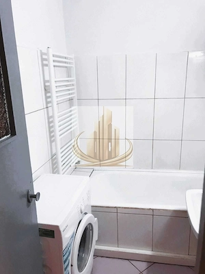 Apartament cu 2 camere decomandat etaj 2 Lipovei - imagine 4