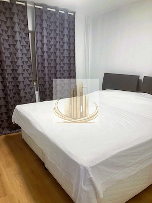 Apartament cu 2 camere decomandat etaj 2 Lipovei - imagine 2