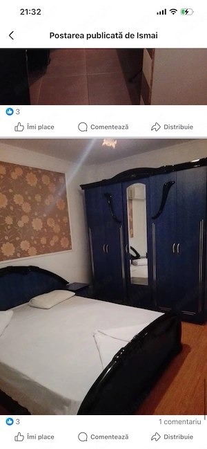zona ion ratiu 67 bulevar mamaia liceu este aprope  - imagine 4
