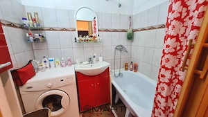 Apartament 2 camere la casa zona Centrala - imagine 7