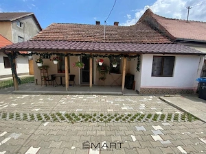 Apartament 2 camere la casa zona Centrala - imagine 12