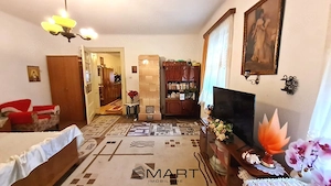 Apartament 2 camere la casa zona Centrala - imagine 3
