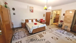 Apartament 2 camere la casa zona Centrala - imagine 2