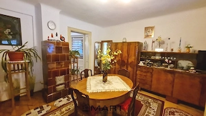 Apartament 2 camere la casa zona Centrala - imagine 5