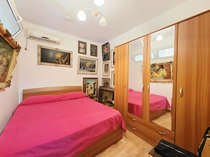 Apartament 1 camera  pe Faleza cu vedere la Dunare - imagine 6