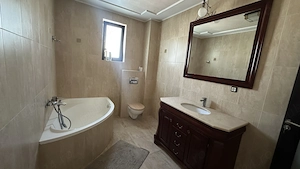 Apartament 4 camere | 2 băi | Curte | 2 locuri de parcare | Intrare separată | Chiajna - imagine 3