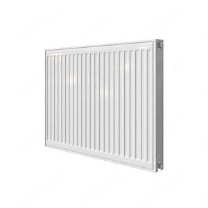 Vând Calorifer TYPE 22   60 pe 80   marca Hoffman Plus - imagine 3