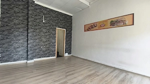 Spatiu comercial in Deva, zona Dacia