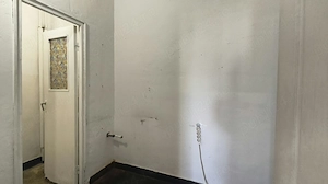 Spatiu comercial in Deva, zona Dacia - imagine 3